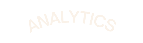 ANALYTICS